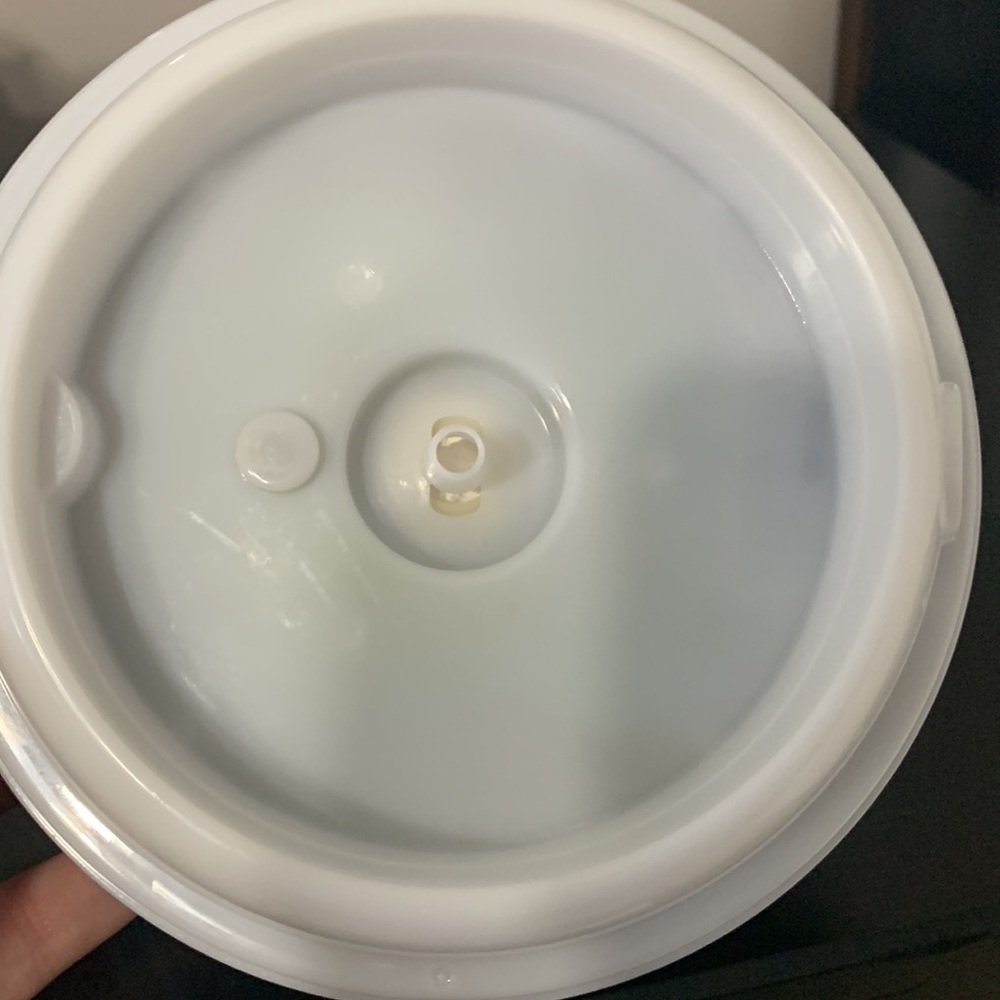 Diffuser - Picture 5 of 6